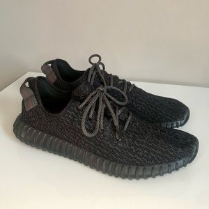 🛑Not for Sale 🛑